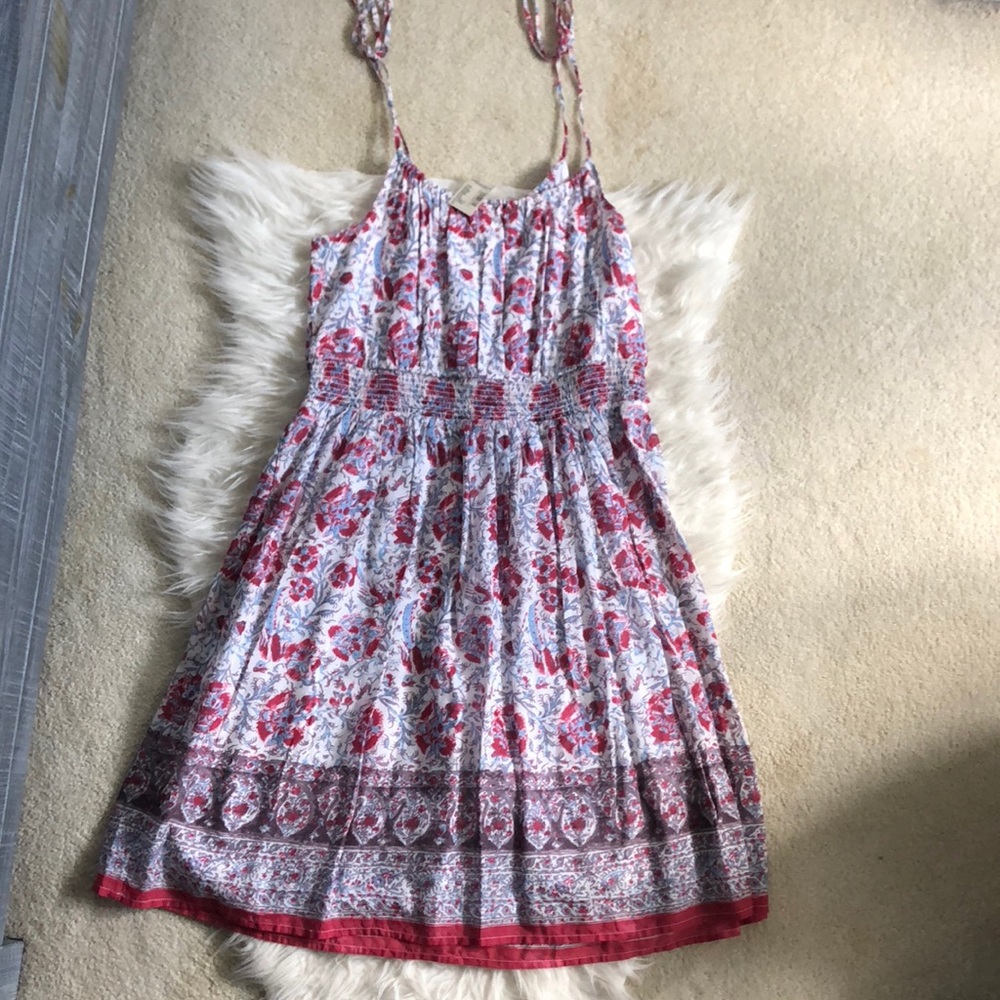 American Eagle brand new with tags size 12 dress
